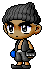 MrRave